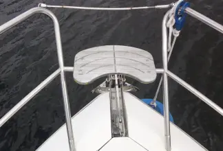 Thumbnail von Elan 35 Ht Alyssa