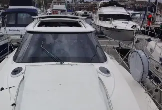 Thumbnail von Elan 35 Ht Alyssa