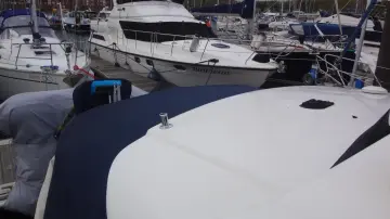 Thumbnail von Elan 35 Ht Alyssa