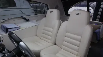 Thumbnail von Elan 35 Ht Alyssa