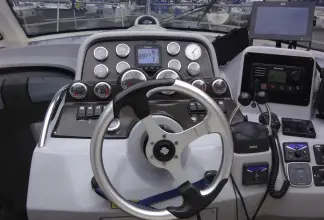 Thumbnail von Elan 35 Ht Alyssa