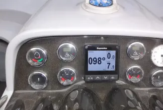 Thumbnail von Elan 35 Ht Alyssa