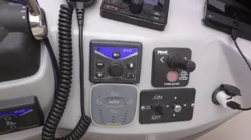 Thumbnail von Elan 35 Ht Alyssa