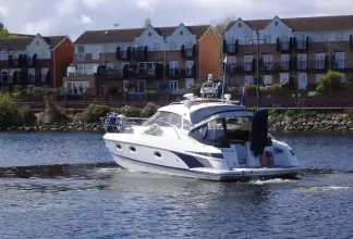 Thumbnail von Elan 35 Ht Alyssa