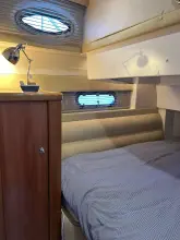 Thumbnail von Sealine F37 Just Kate