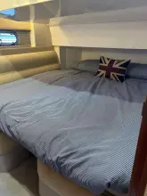 Thumbnail von Sealine F37 Just Kate