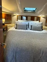 Thumbnail von Sealine F37 Just Kate