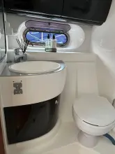 Thumbnail von Sealine F37 Just Kate