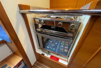 Thumbnail von Cornish Crabbers Pilot Cutter 30 Fannie