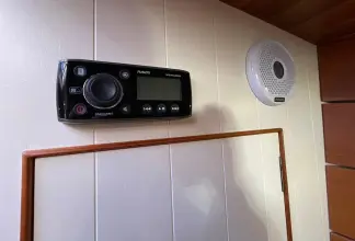 Thumbnail von Cornish Crabbers Pilot Cutter 30 Fannie