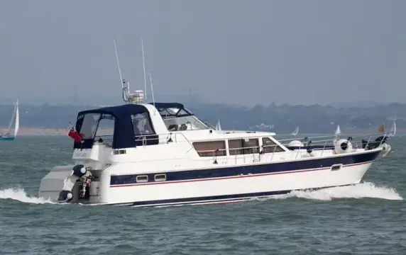 Trader 42 Kukup Lady