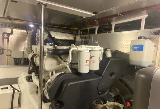 Thumbnail von Trader 42 Kukup Lady