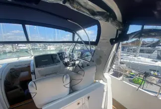 Thumbnail von Trader 42 Kukup Lady