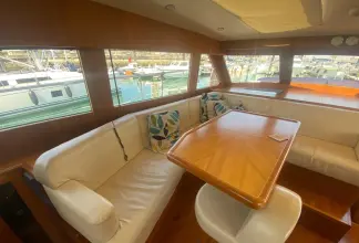 Thumbnail von Trader 42 Kukup Lady