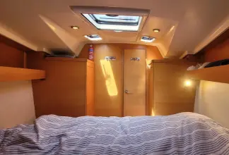 Thumbnail von Elan 410 Flair V