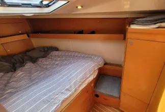 Thumbnail von Elan 410 Flair V