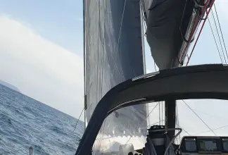 Thumbnail von Elan 410 Flair V