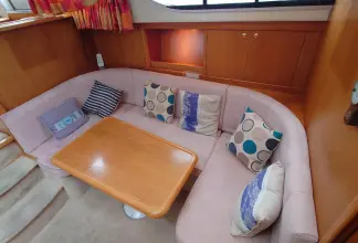 Thumbnail von Broom 42 Cl Weyward Lady