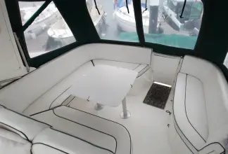 Thumbnail von Broom 42 Cl Weyward Lady