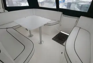 Thumbnail von Broom 42 Cl Weyward Lady