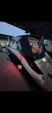 Thumbnail von Sea Ray 400 SEDAN BRIDGE