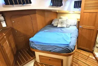 Thumbnail von Island Packet 465