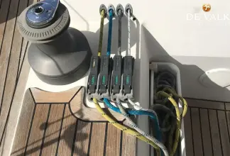 Thumbnail von Trintella 52 C