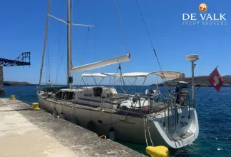 Thumbnail von Trintella 52 C