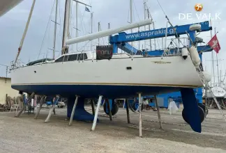 Thumbnail von Trintella 52 C