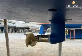 Thumbnail von Trintella 52 C