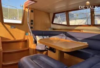 Thumbnail von Trintella 52 C