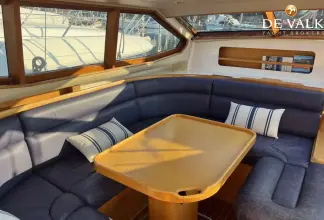 Thumbnail von Trintella 52 C