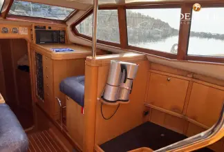 Thumbnail von Trintella 52 C