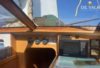 Thumbnail von Trintella 52 C