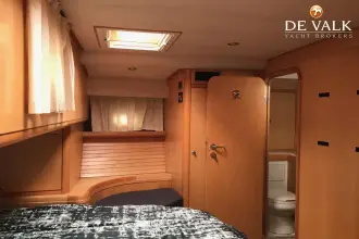 Thumbnail von Trintella 52 C