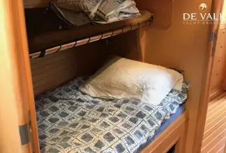 Thumbnail von Trintella 52 C