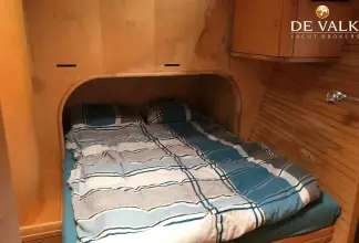 Thumbnail von Trintella 52 C