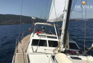 Thumbnail von Trintella 52 C