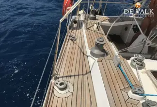 Thumbnail von Trintella 52 C