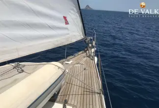 Thumbnail von Trintella 52 C