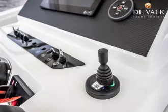 Thumbnail von Beneteau Flyer 10