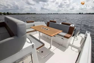 Thumbnail von Beneteau Flyer 10