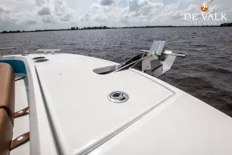 Thumbnail von Beneteau Flyer 10