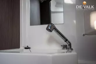 Thumbnail von Beneteau Flyer 10