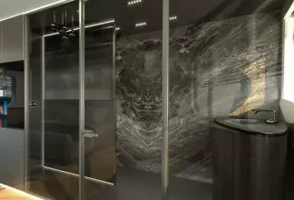 Thumbnail von Ava Yachts KANDO 85 Explorer Superyacht  KANDO 85