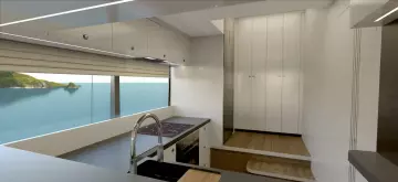 Thumbnail von Ava Yachts Voyage 90 VOYAGE ONE