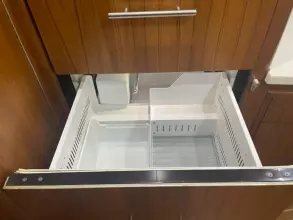 Thumbnail von Custom Carolina Warren O'neal 2015 Renovation CAZADORA