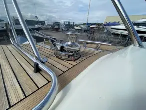 Thumbnail von Botnia Targa 44 MINERVA