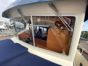 Thumbnail von Botnia Targa 44 MINERVA