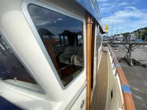 Thumbnail von Botnia Targa 44 MINERVA